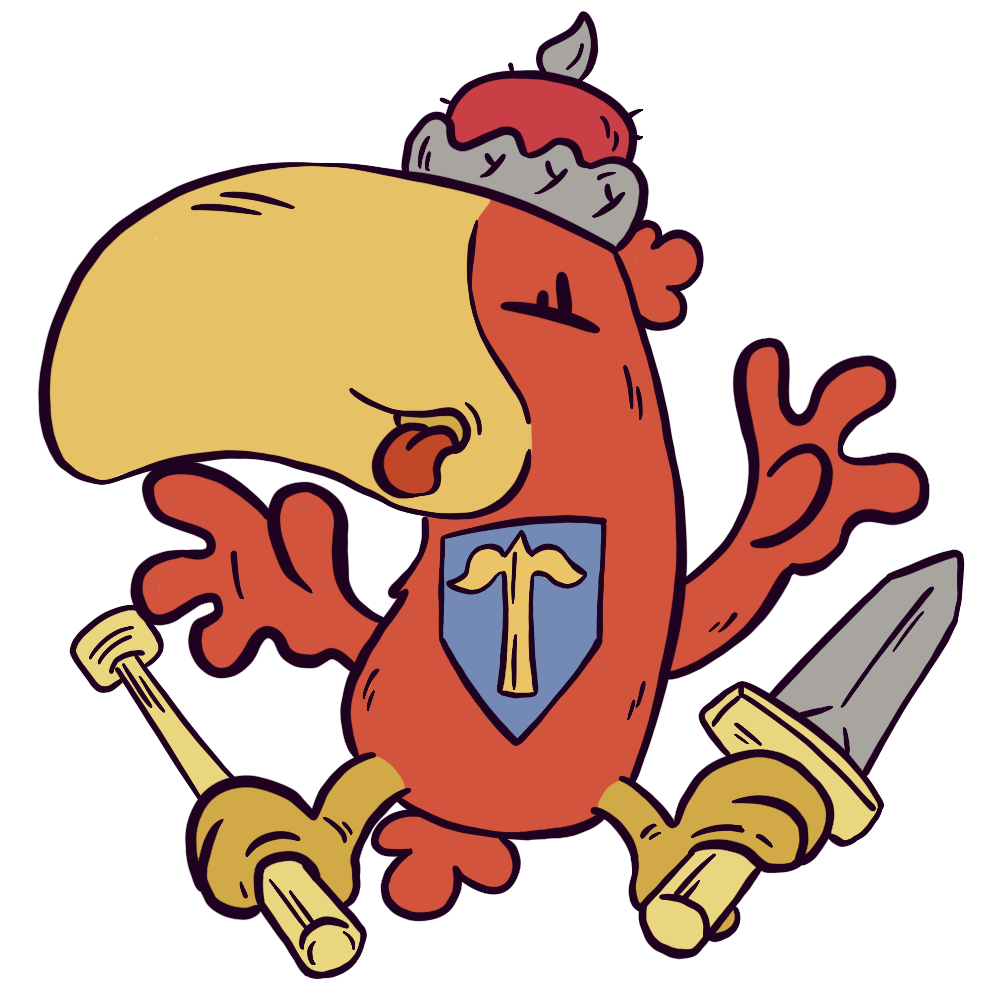 Adler