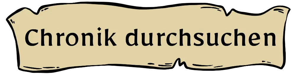 Chronik durchsuchen