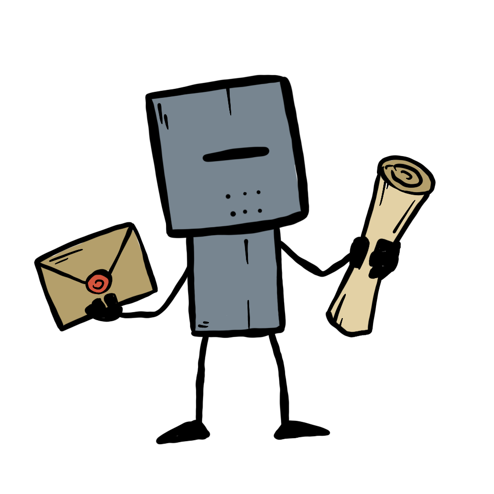 Kontakt