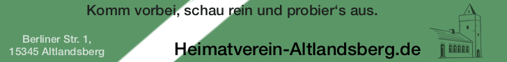 Heimatverein-02