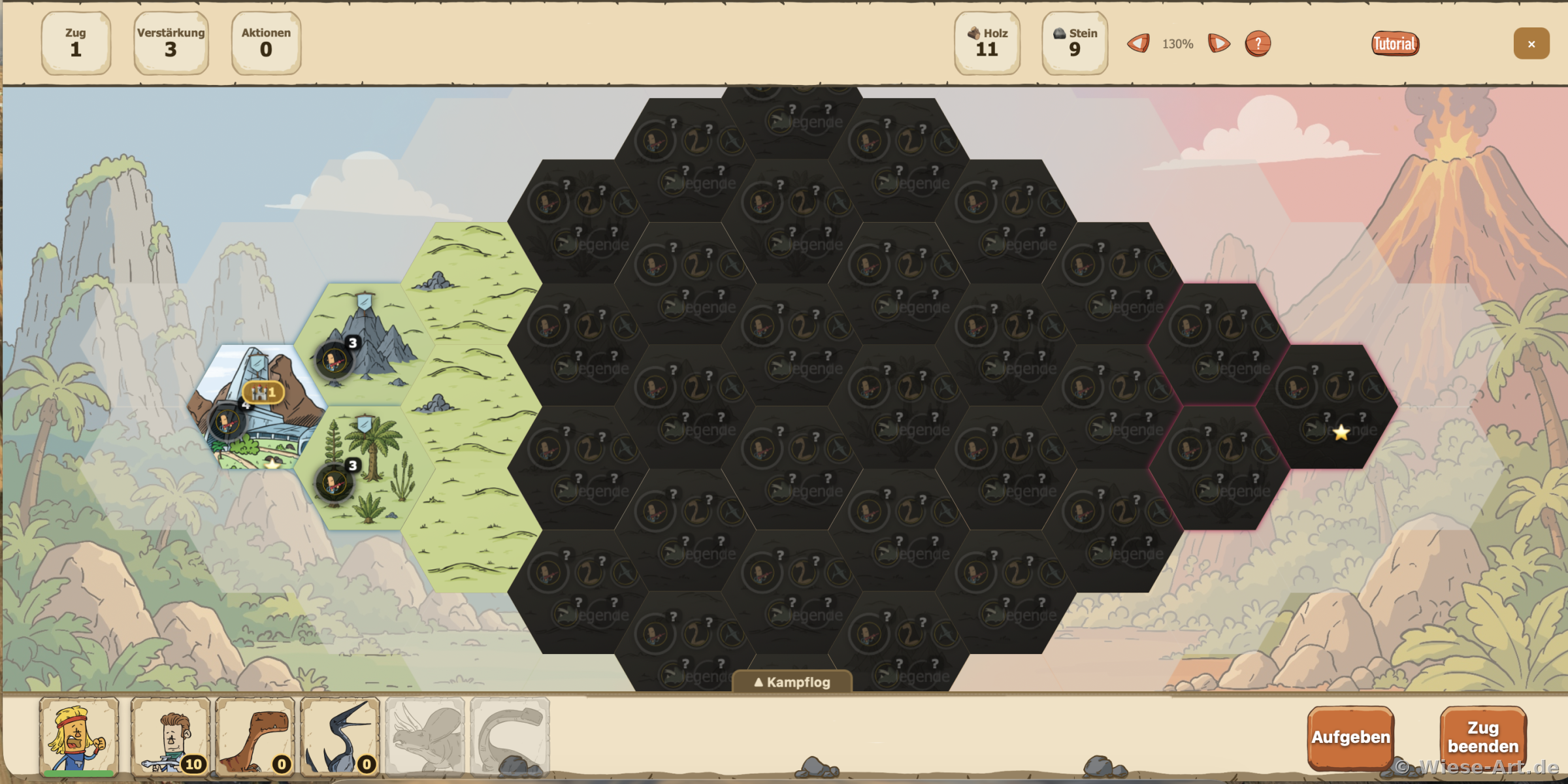 Alpha 0.8.0
