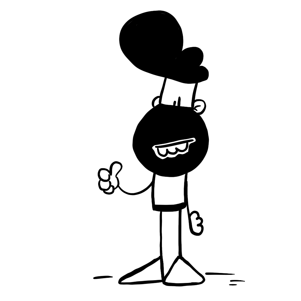 Hallo, bin wieder da