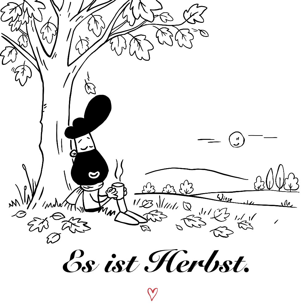 Herbst