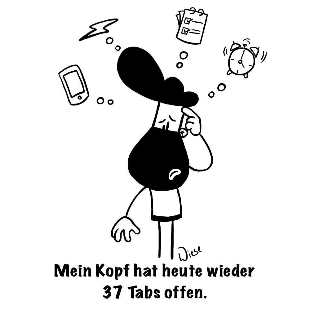 280926 kopfvoll