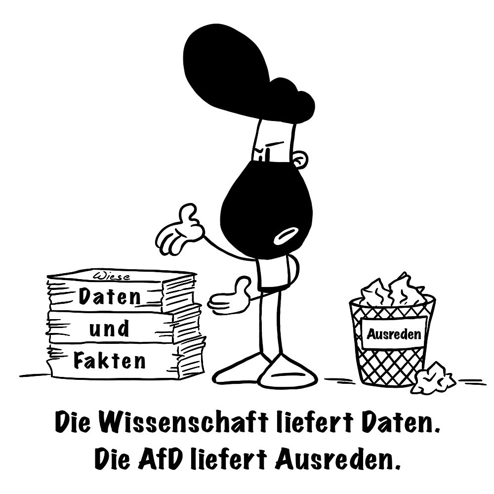 280926 faktenafd