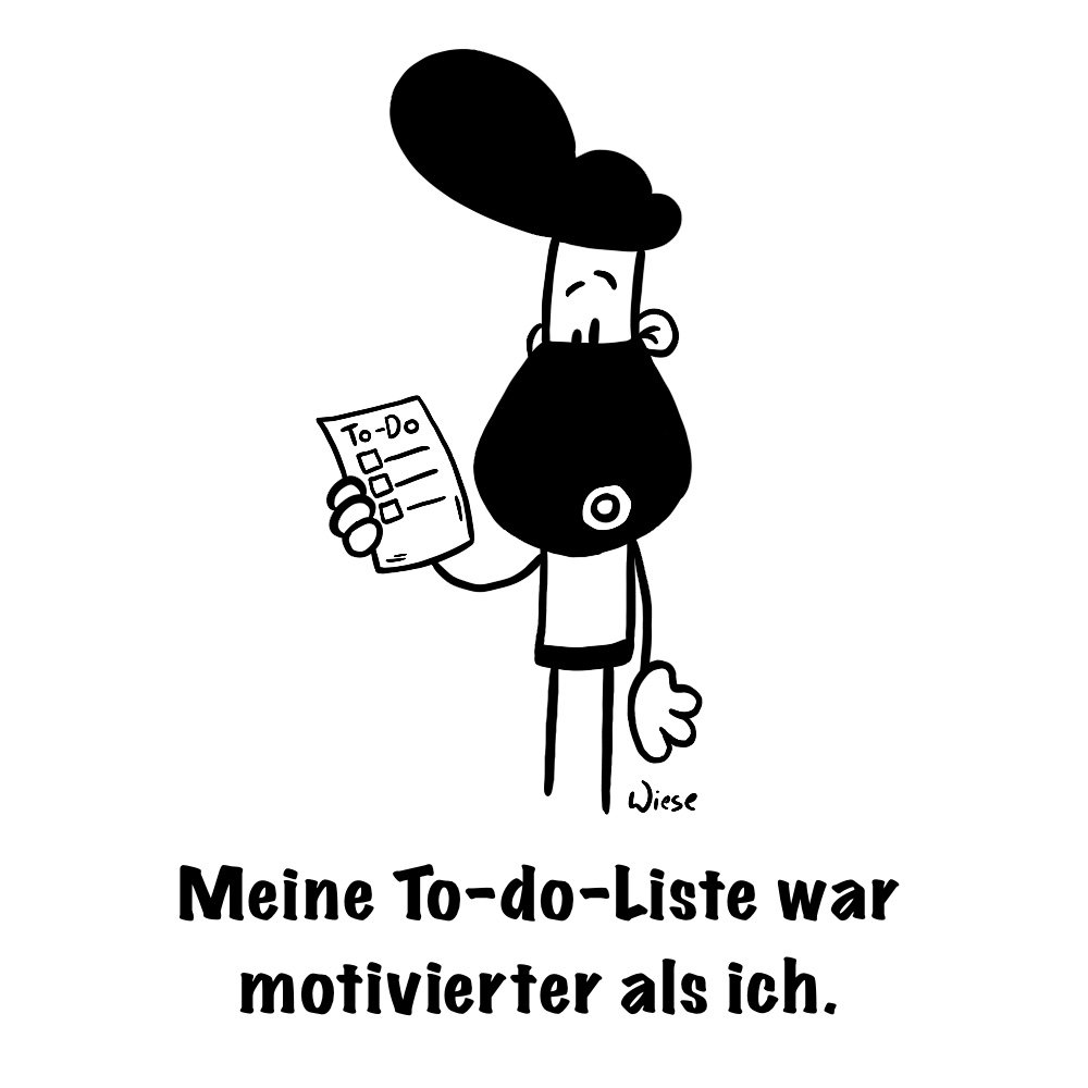 280926 todo