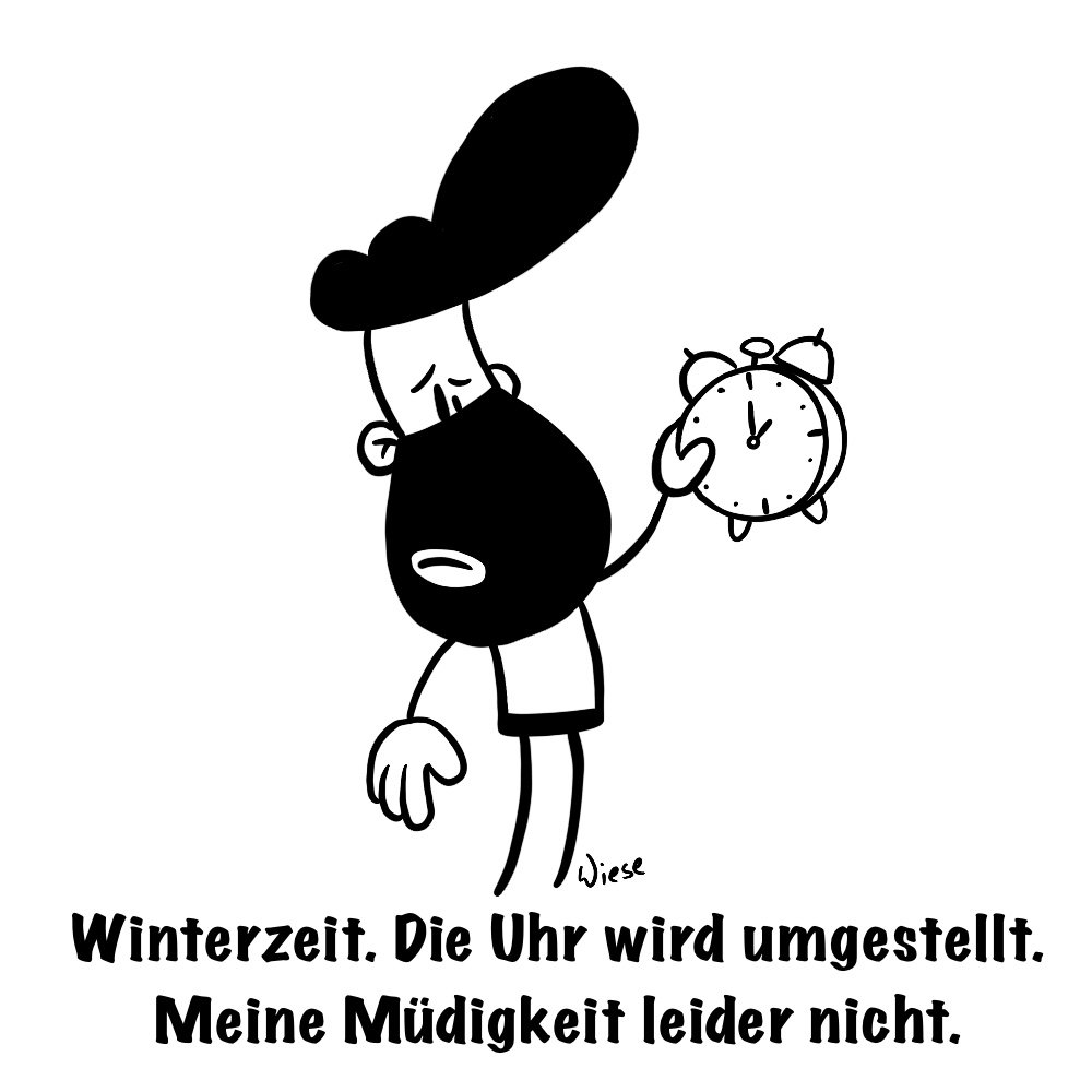 280926 Winterzeit