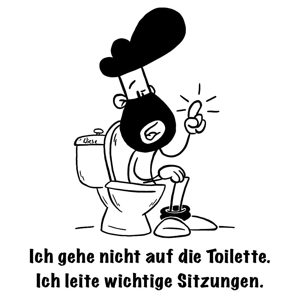 290926 Toilette