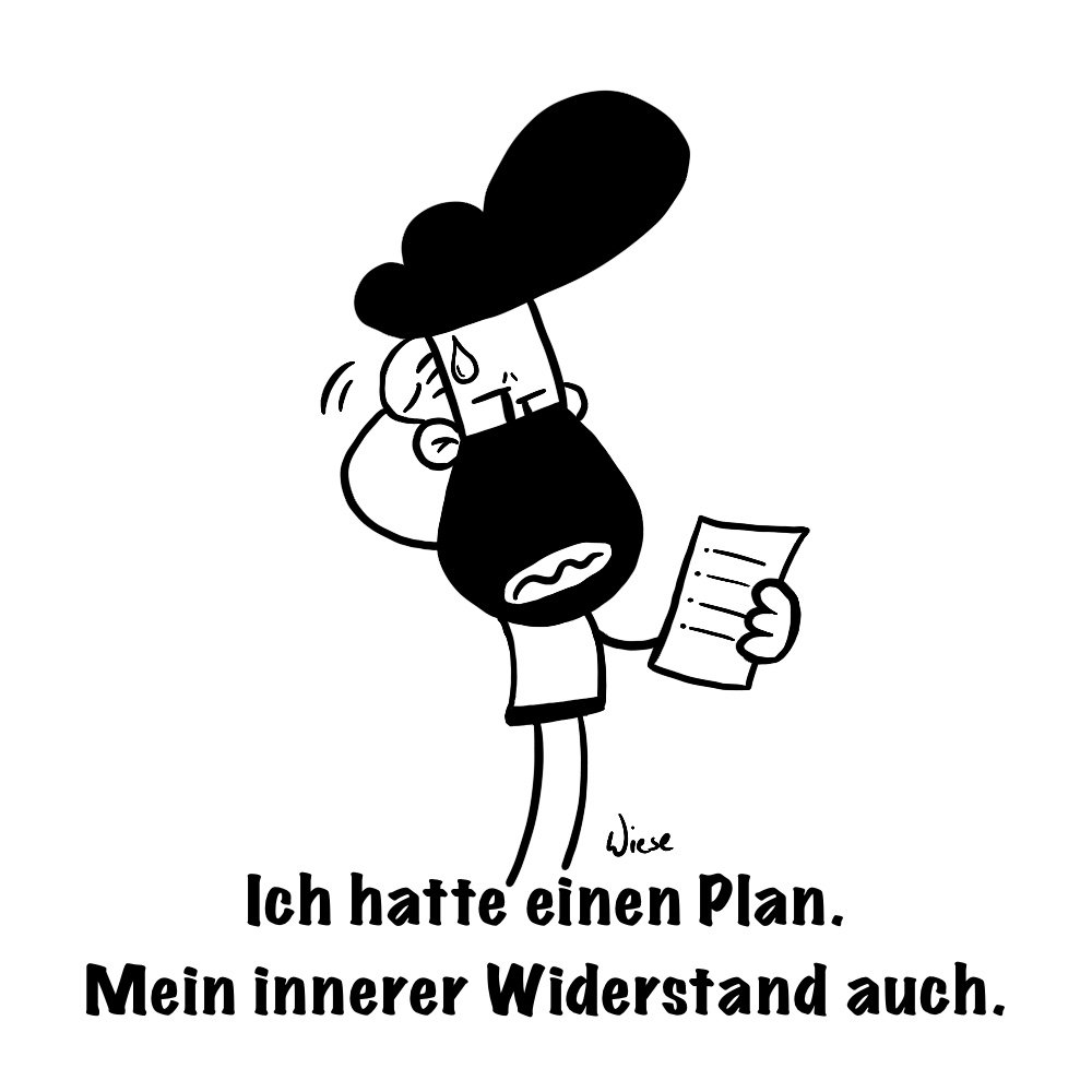 290926 Widerstand
