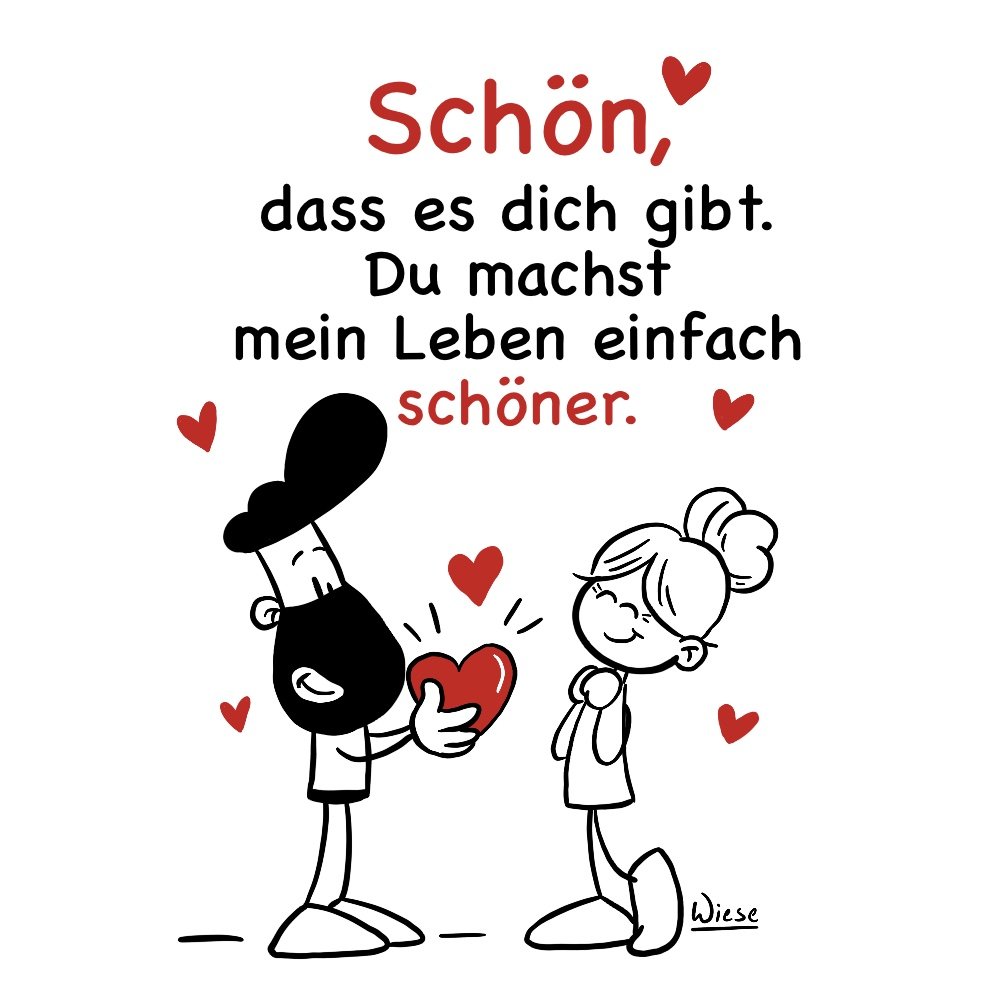 290926 Liebe