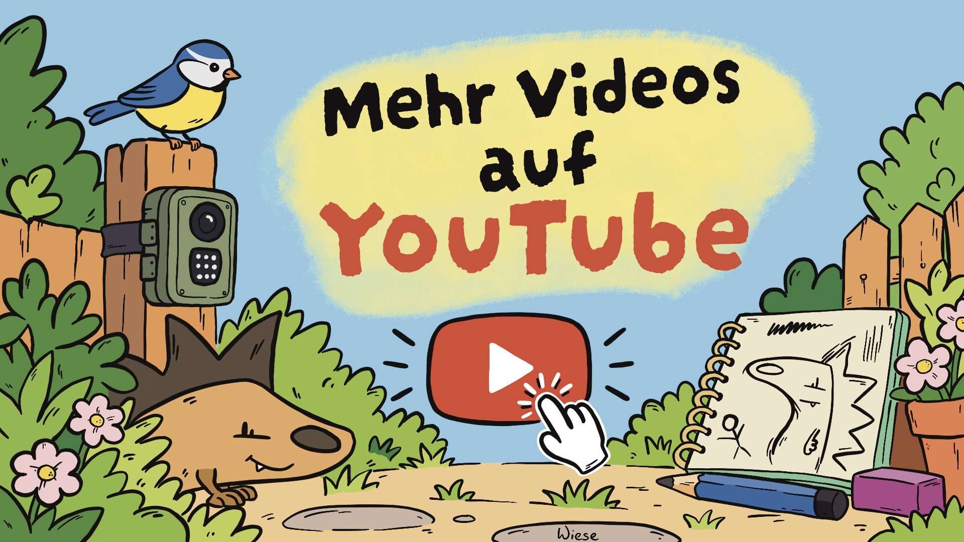 Youtube 